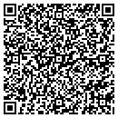 QR code with Summit Research Labs contacts