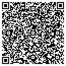 QR code with Bobs Auto Srvcs contacts