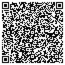 QR code with Norm's Auto Tops contacts