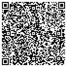 QR code with River City Wesleyan Church contacts