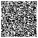QR code with Bloom Arts & Events contacts