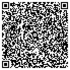 QR code with All Forms Communications contacts