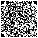 QR code with Classic Cuts Plus contacts