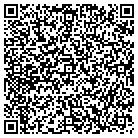 QR code with Island Falls Historical Scty contacts