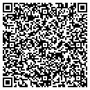 QR code with Serenity Mountain Stables contacts