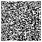 QR code with Latter Rain Christian Bkstr contacts