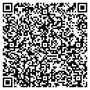 QR code with Andover Auto Sales contacts