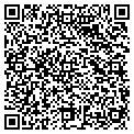 QR code with CSI contacts