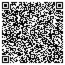 QR code with Rick Moylan contacts