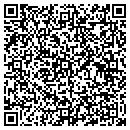 QR code with Sweet Meadow Farm contacts