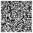 QR code with Time For Tots contacts