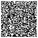 QR code with Import Auto Service contacts