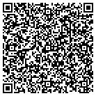 QR code with MSC Industrial Supply Co contacts