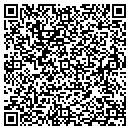 QR code with Barn Wright contacts