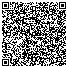 QR code with Equine Sports Massage Therapy contacts