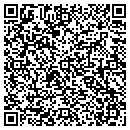 QR code with Dollar Zone contacts