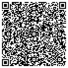 QR code with Bloomfield Elementary School contacts