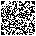 QR code with Walk Shop contacts