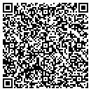 QR code with Badger Island Pizzeria contacts