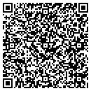 QR code with Mapleton Sewer Plant contacts
