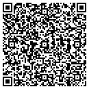 QR code with Cutting Edge contacts