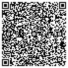 QR code with Myerowitz Chiropractic contacts