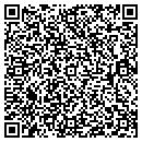 QR code with Natures Way contacts