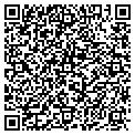 QR code with Steven Bunnell contacts