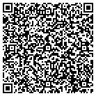 QR code with Wyatts Truck and Eqp Repr contacts