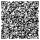 QR code with Randy's Auto Parts contacts