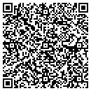 QR code with Follet Bookstore contacts