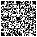 QR code with A G Edwards & Sons Inc contacts