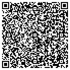 QR code with William Doyle Antiques Clltcbl contacts