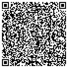 QR code with Kreider Research & Consulting contacts