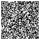 QR code with Cornerstone Resumes contacts