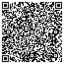 QR code with Viking Pump Inc contacts