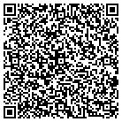 QR code with Community Pharmacy Eagle Lake contacts