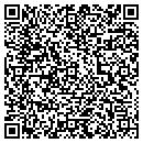QR code with Photo's By Al contacts