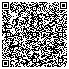 QR code with Lincolnville Communications In contacts