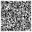 QR code with Sundial Energy contacts