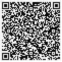 QR code with M G Guys contacts