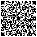 QR code with Jones & Matthews contacts