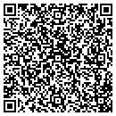 QR code with Douglas M Coffin contacts