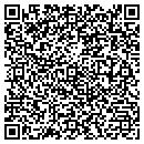 QR code with Labonville Inc contacts