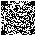QR code with Girly Girlz Tea & Trinkets contacts