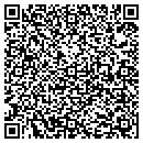 QR code with Beyond Ink contacts