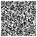 QR code with Corinth Library contacts