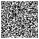 QR code with Fire Marshall contacts
