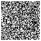 QR code with Livermore Falls Water District contacts