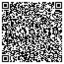 QR code with Tic-Tac-Toes contacts